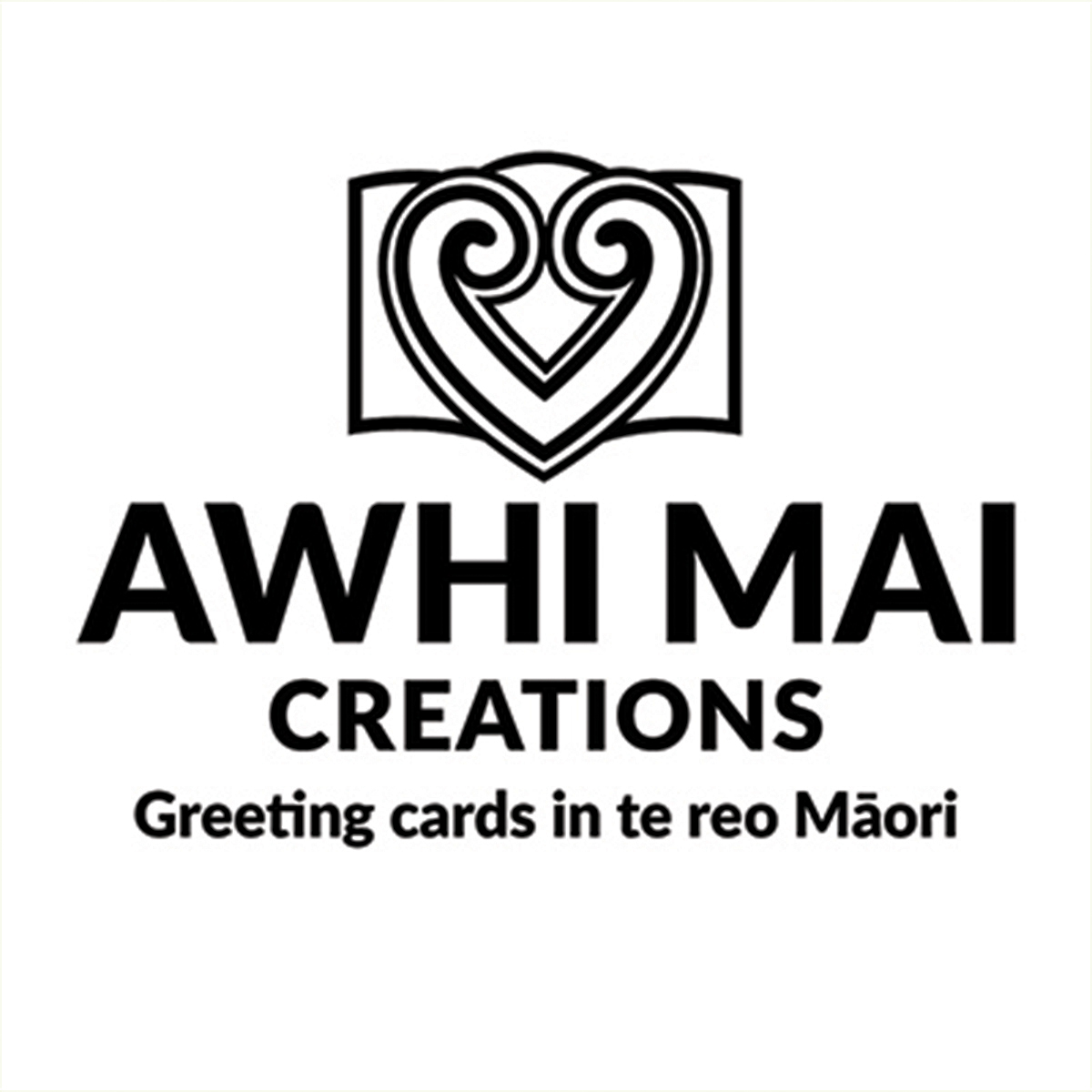 Awhi Mai Creations